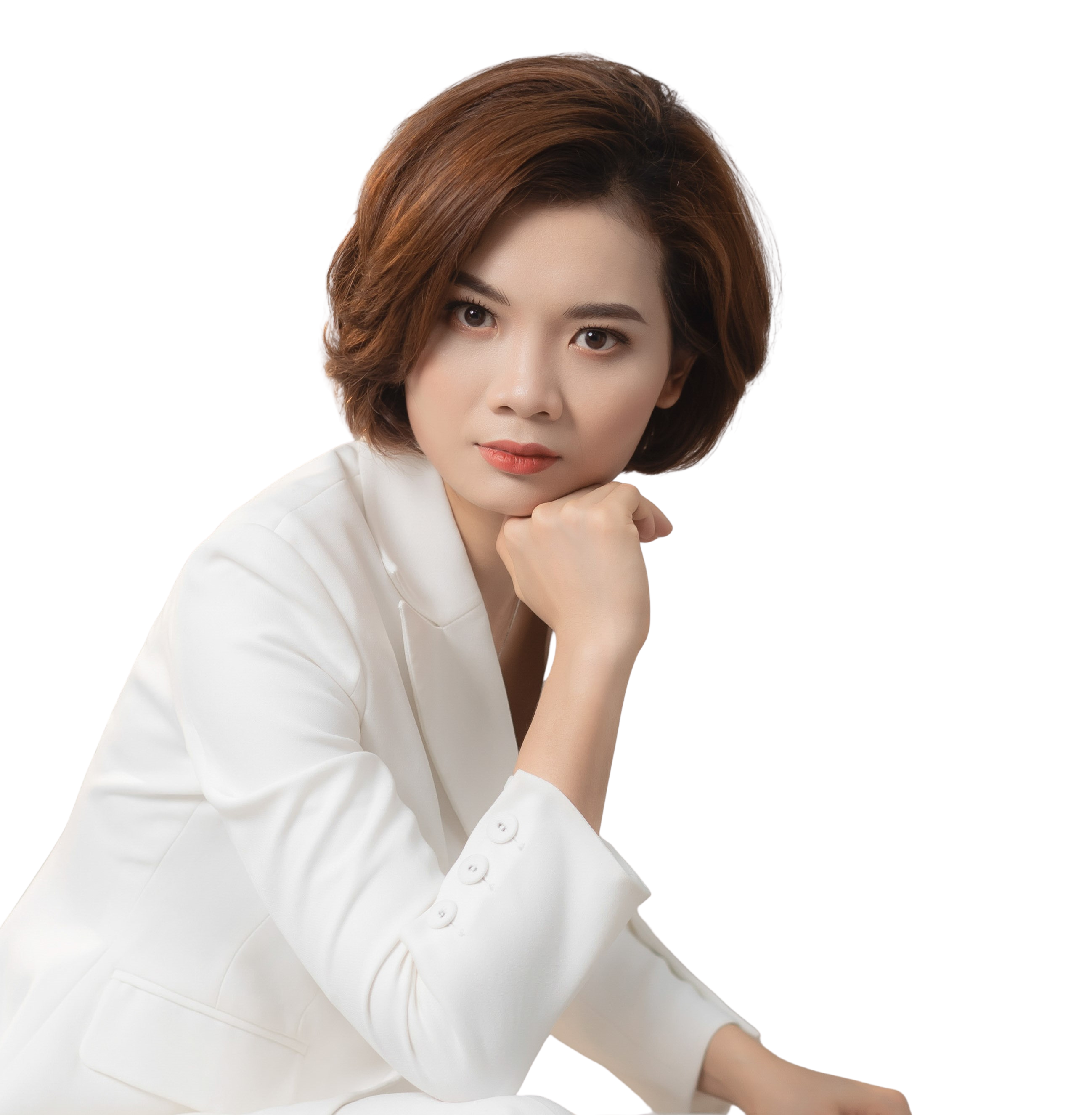 Founder